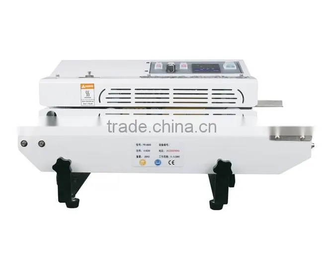High Frequency Heat Sealer Machine/bags sealing machine for sale