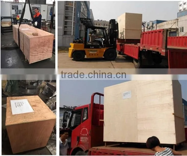 Rodenticide wax blocks rat powder poison rat killer poisoning /CE approved