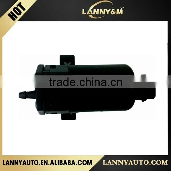 Premium Renault Windscreen Washer Pump 5010276022