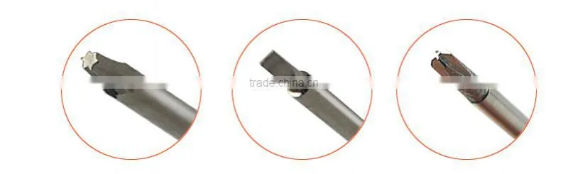 Wholesale 10 in 1 repair tool for iphone,cell mobile phone repair tools kit