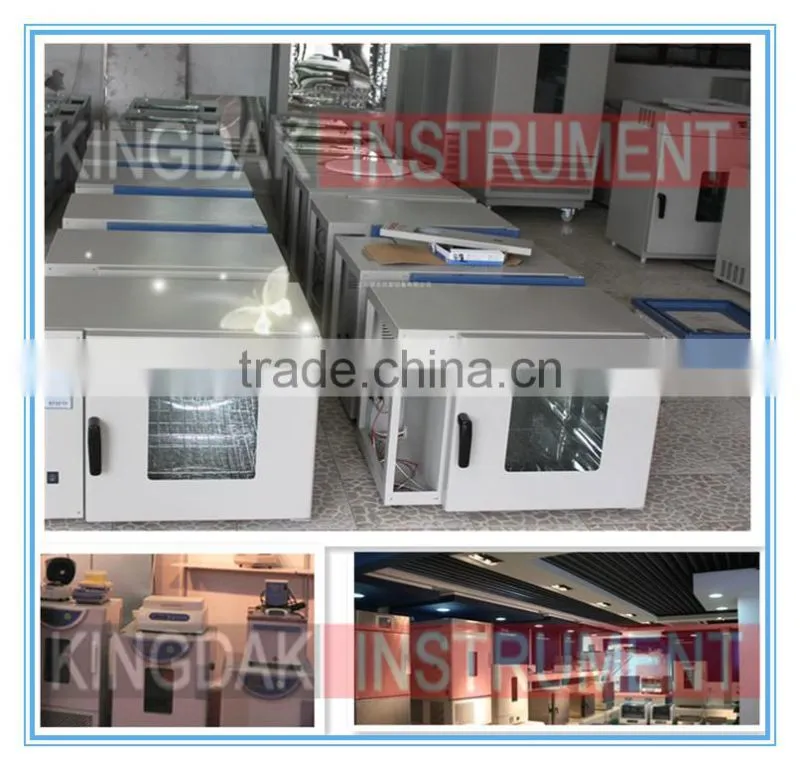 MGC-450HP Plant Growth Chamber/Climatic Chamber/climatic incubator with digital display