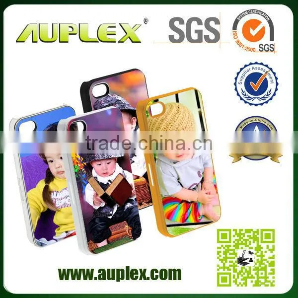 Digital Shaking head Two Station Cap Heat Transfer Hat Printing Machine