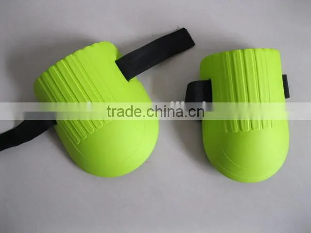 Ultra Light Adjustable Comfy Protection Gardening Gardeners Knee Pad