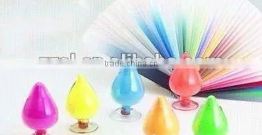 HIGH TECHNOLOGY on Rare earth sintering/deoxidation/making technology and technique