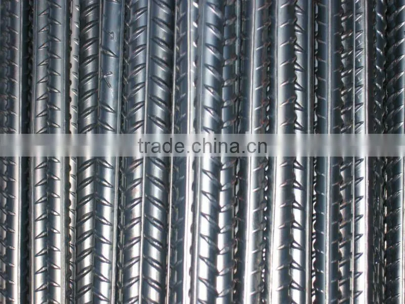 sintered carbide roller