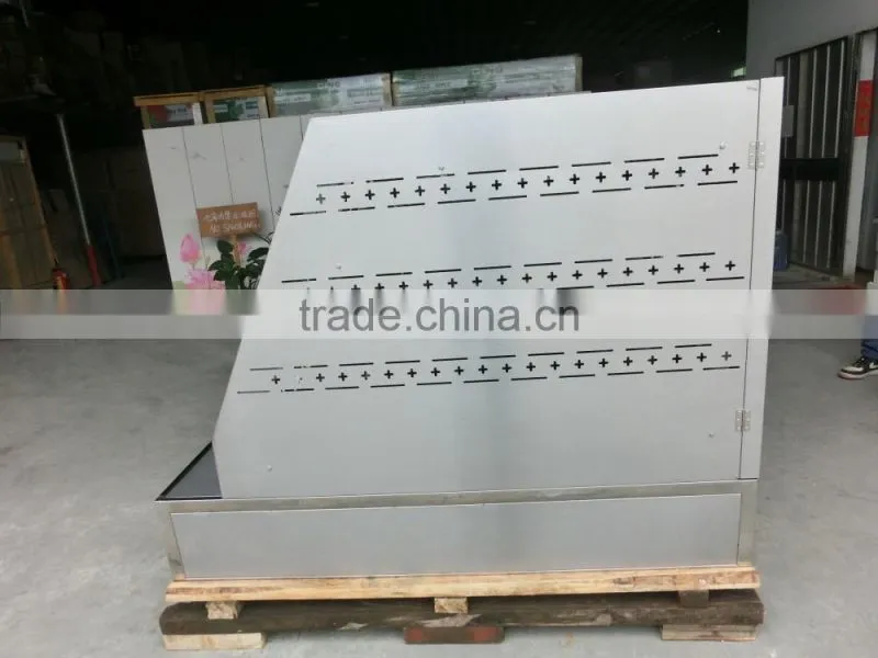 Gas Rotisserie,BBQ PIG Rotisserie,Rotisserie for Whole Pig(ZQ-02A)
