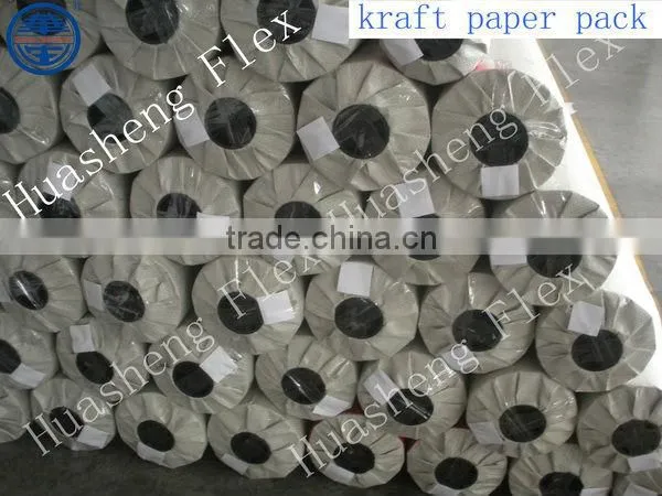 digital printing textile banner (flag banner)