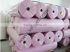 Thermal insulation 100% polypropylene spunbond non-woven fabric for Agriculture