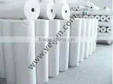 Thermal insulation 100% polypropylene spunbond non-woven fabric for Agriculture