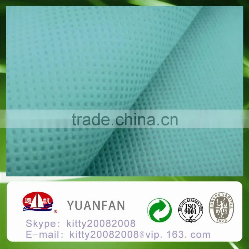 Spunbonded textile nonwovens,shoe cabinet