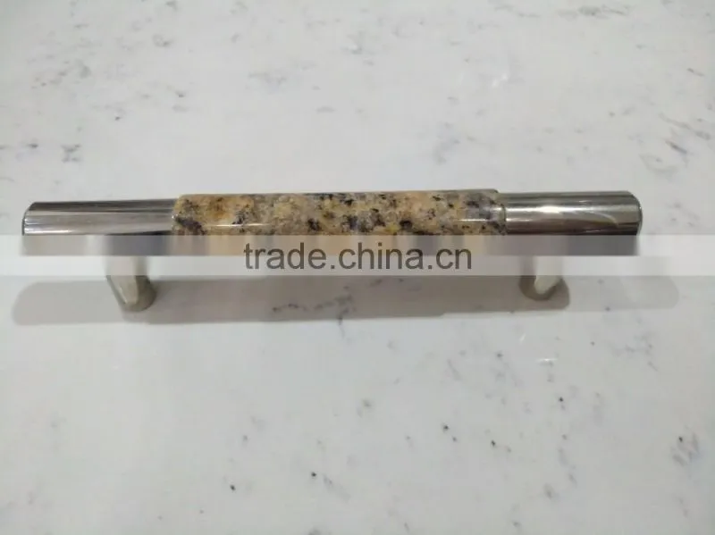 Granite cabinet knobs&pulls for kitchen and bathroom