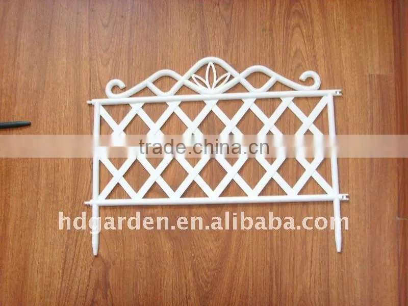 Garden Bird House