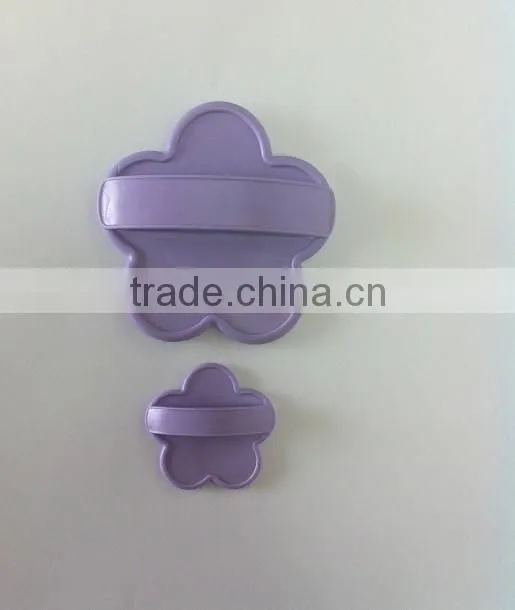 Smooth Hair Removal Pad TPR Remover Epilator