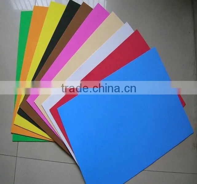15090621 best quality foam puzzle,jigsaw puzzle,EVA foam puzzle toy