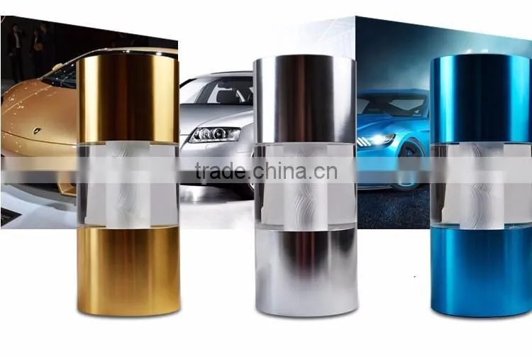 2017 New Creative Night Light Dancing Bluetooth Speaker, Crystal Gift LED Light Flashing Bluetooth Speaker Support SD Card