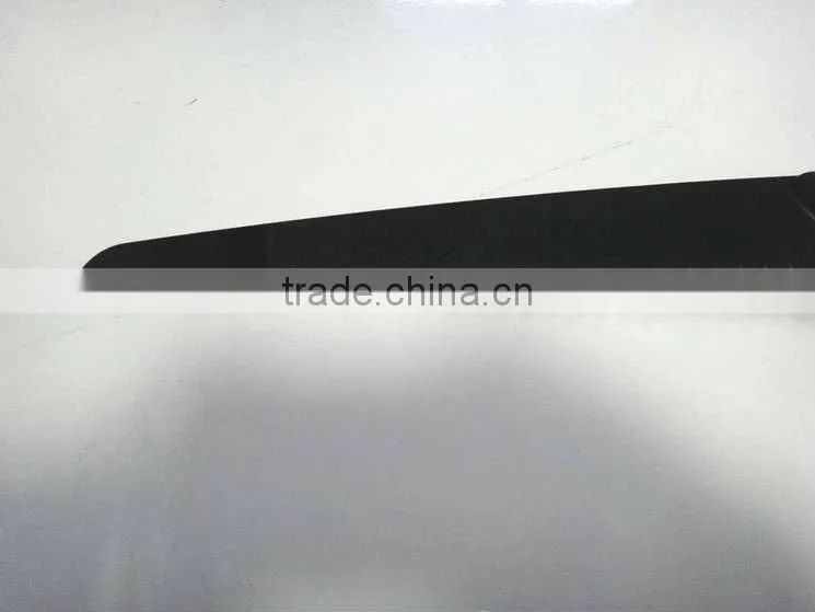stock saw