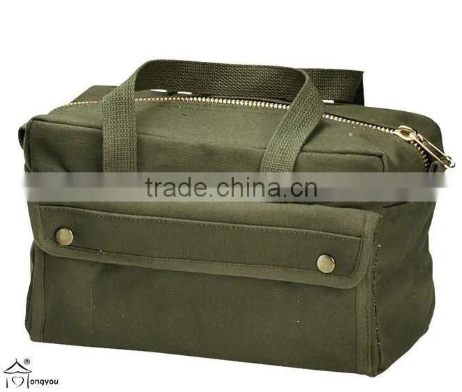 cheap tool bag for plumbers