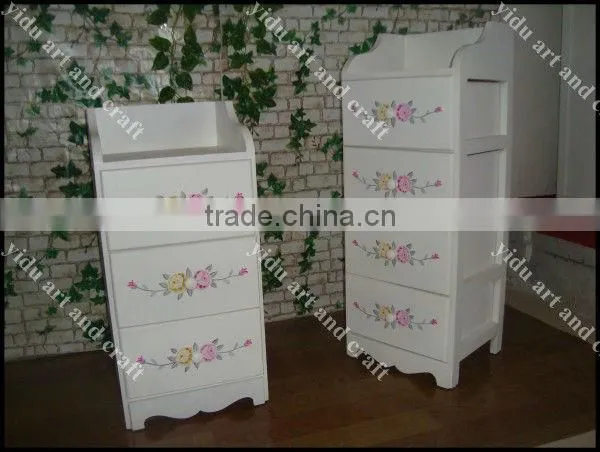 home furniture bedroom cabinet dedside table with drawers for sale home furniture bedroom cabinet bedside table with drawers for