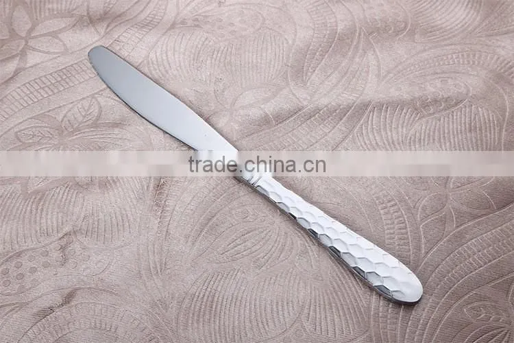 stainless steel fork HRD