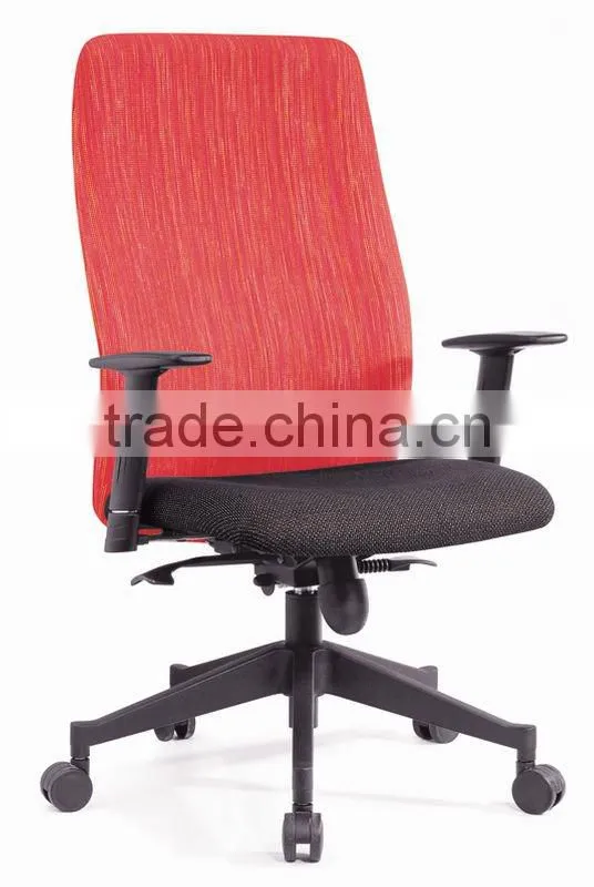 Excellent quality with competitive price modern office chair
