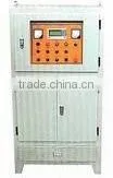 Overhead Bridge Cutting Machine