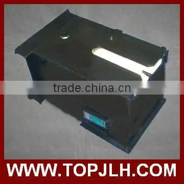 Reset ink cartridge chip resetter for Epson 3880