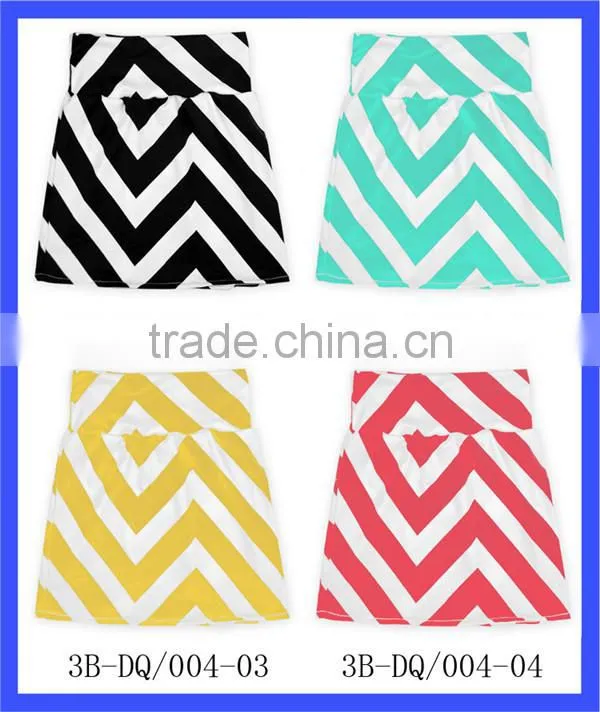 high quality grosgrain ribbon bows for hair hair bows,children hair accessories,baby hairbows girl hair bows WITH CLIP