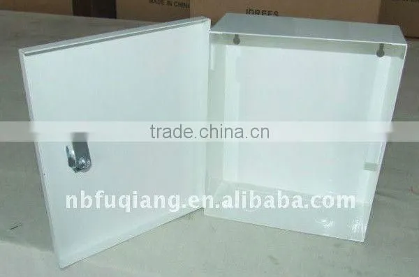 electrical panel metal box,battery box,metal switch box