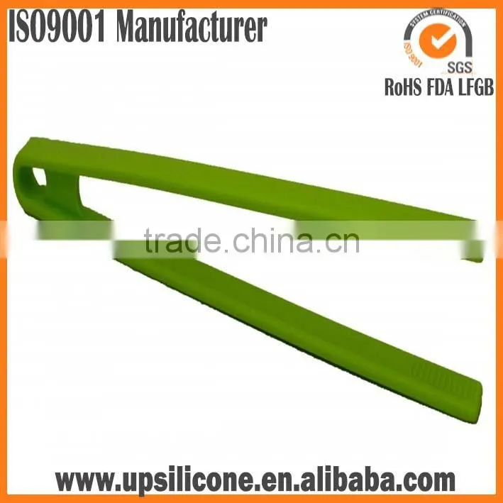 good sale high quality bbq spatula scissor tongs ice tong bread tong