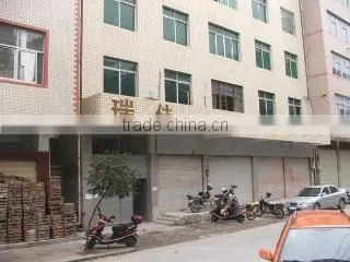 Dehua RichyArts Co., Ltd. company overview - view 3