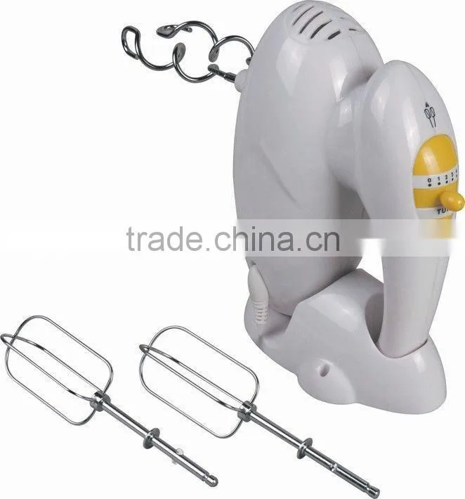 Hand Mixer