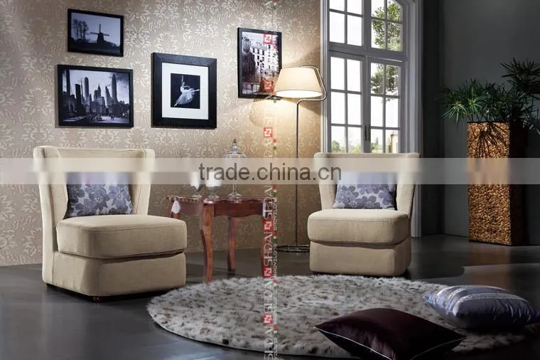 decoration bar lounge / bar and lounge furniture / bar lounge chairs 536