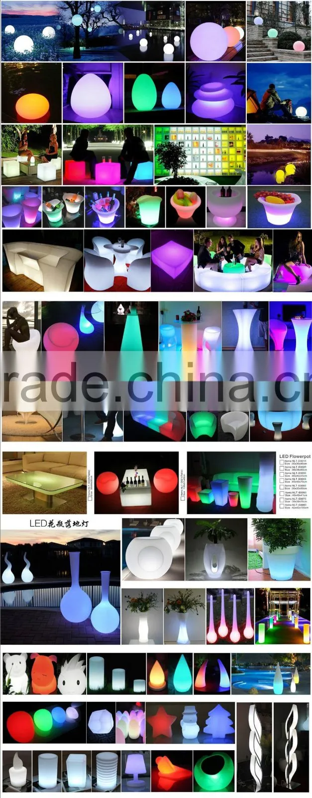 christmas led lights / christmas tree decorations light/laser christmas light