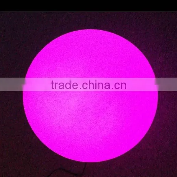 decoration ball lights hanging ball lights / led street light / led ceiling light