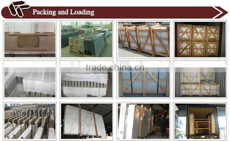 hot sales crazy paving rust color slate interior flagstone floors