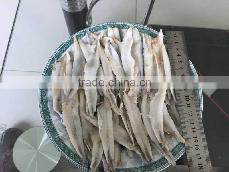 Anchovy fillets in vinegar