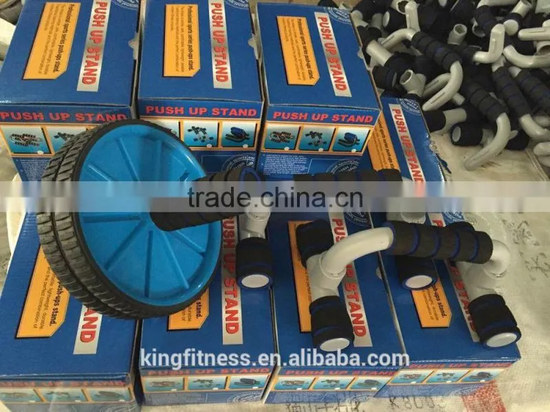 Hula hoop/fitness equipment/assembly hula hoop