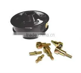 brushcutter spare parts manual feed nylon trimmer head DL-1205