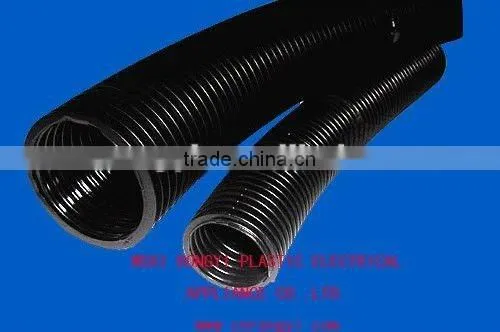 PE suction hose