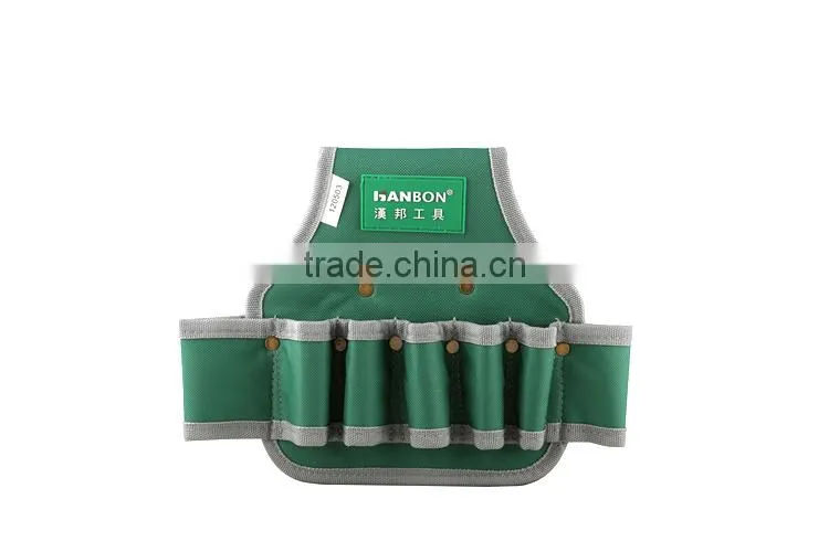 High Quality Tool Bag,Toolkit Waist Pouch,Tool Pocket