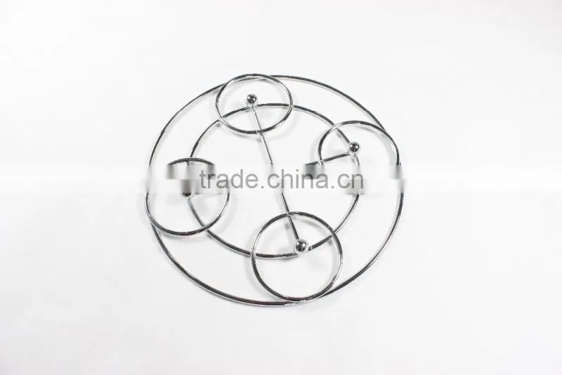 545-11 hanging dish rack for drying