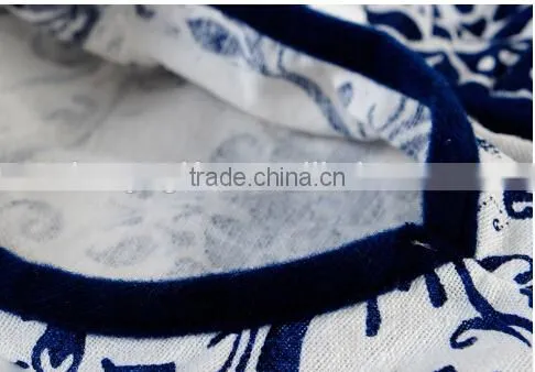 Gangnam style Dog Apparel Dog Clothes Wholesale