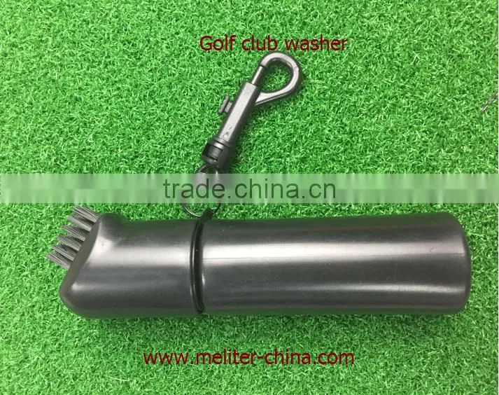 Meliter Quality Assurance hot sale Golf club washer