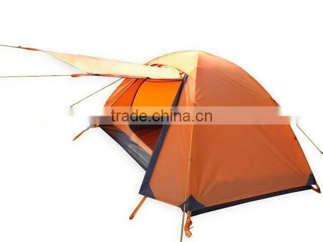 best-selling waterproof dome outdoor tent