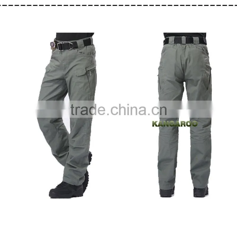 Colours Of Outdoor Pant Coats Fabric