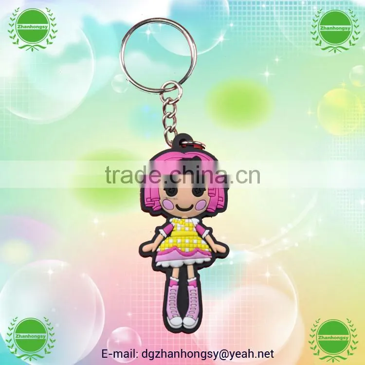custom plastic Casino poker Chip Key Chain,custom plastic keychain ,fashionable key rings