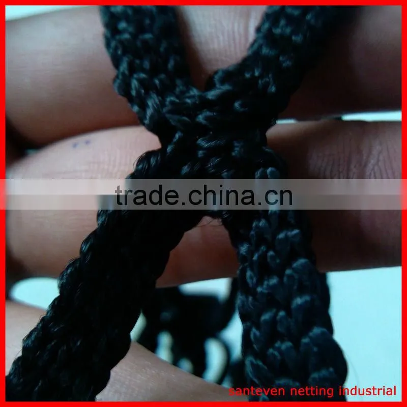 shelf net rack net