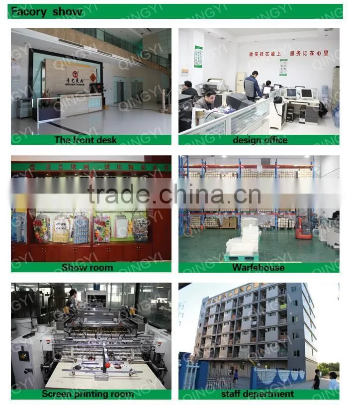 1188 plain and cold peel transparent heat transfer printing film