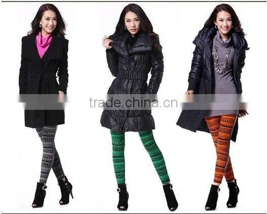2012 fashion designer business suits for women