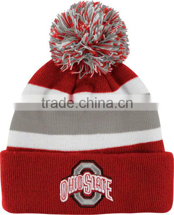 wholesale custom slouch beanie crochet pattern